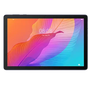 Замена Прошивка планшета Huawei MatePad T в Воронеже